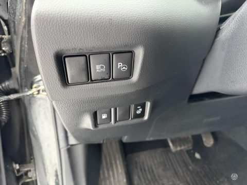 Nuotrauka