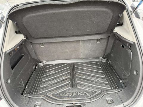 Nuotrauka