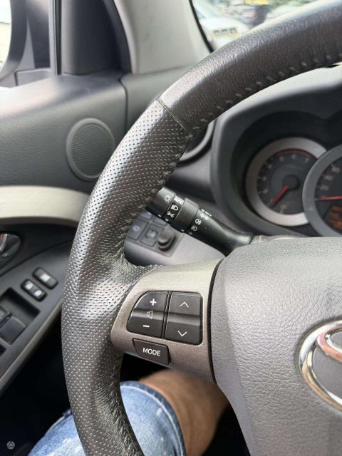 Nuotrauka
