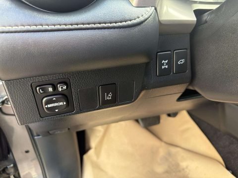 Nuotrauka