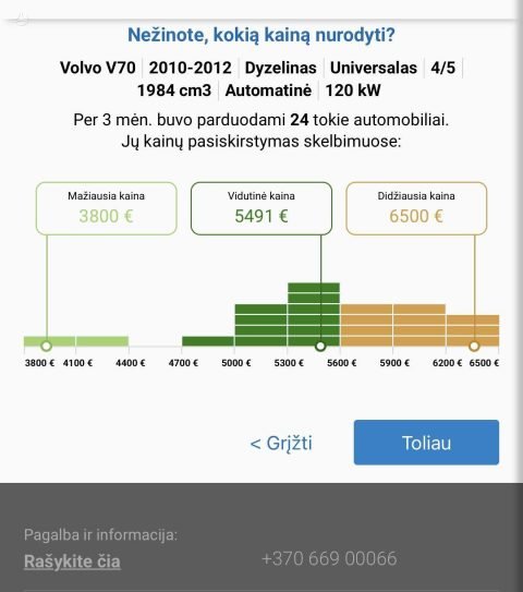 Nuotrauka